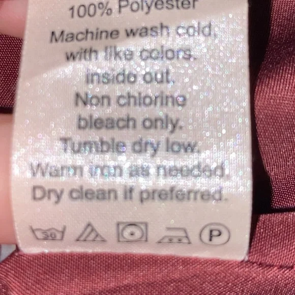 J. Crew floral dress. Size 2 - Picture 6 of 7